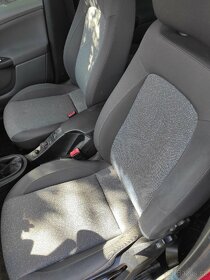 Seat Altea - 4