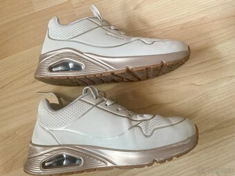 dětská obuv Skechers - 4