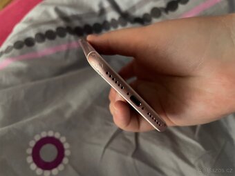Iphone 7 - 4