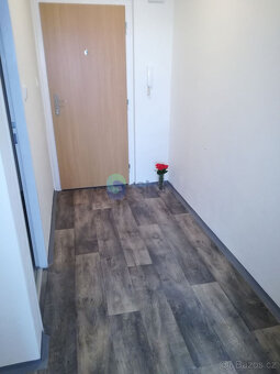 Podnájem bytu 2+kk 49 m2, ul. Jiřího Herolda 1559/10, Ostrav - 4
