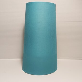 IKEA Stínidlo lampy - 4