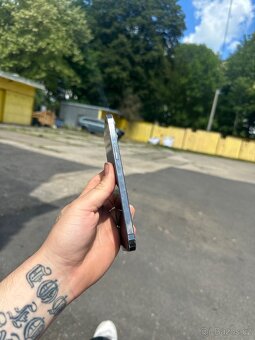 iPhone 12 PRO MAX 128gb - 4