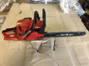 Pila Hecht 950, 2,2 kW - 4