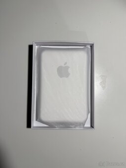Apple Magsafe battery pack - 4