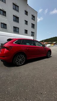 ŠKODA SCALA - 4