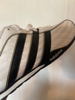 Adidas night flyer - 4