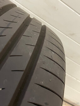 Continental Premium Contact 6 245/45 R19 102Y 2Ks letní - 4