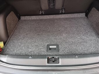 Kia ceed na predaj - 4
