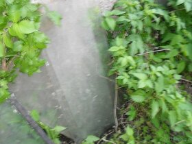 prodam skla - 4