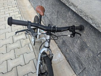 Early Rider Belter 16" - 4