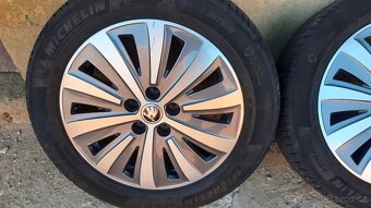 5x112 r17 - 4