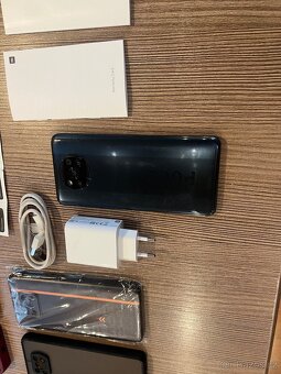Poco x3 NFC - 4