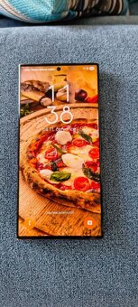 Samsung Galaxy S23 Ultra verze 256GB černý - 4
