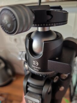Canon EOS 6D - 4