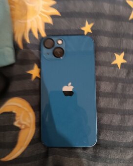 Iphone 13 - 4