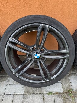 5x120 r18 - 4