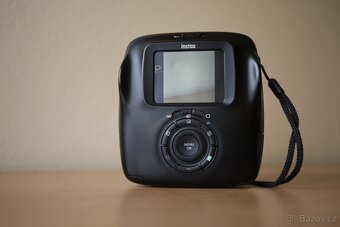 Fotoaparát Fujifilm instax square SQ20... - 4