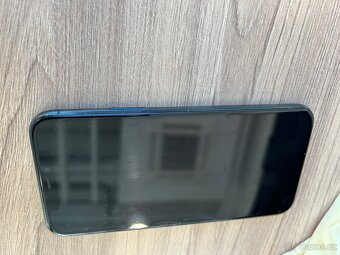 IPhone 11 PRO 64 GB midnight green - 4