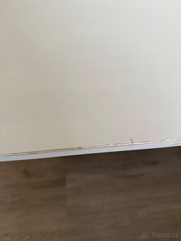 Přebalovací pult Ikea - 4
