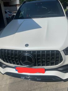 GLE 53 AMG 4MATIC+ - 4