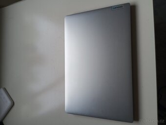 Nový notebook Lenovo IdeaPad 1. 15ALCT - 4