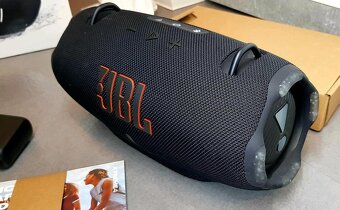 JBL Extreme 4 - 4
