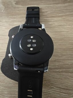 Honor Magic Watch 2 46mm - 4