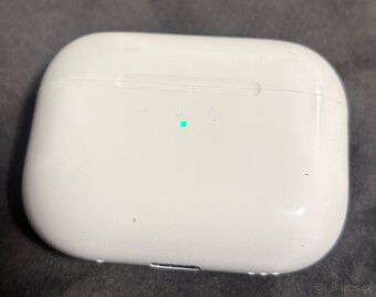 AirPods Pro 2 - 4