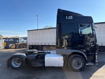 DAF XF 106.460 / Automat - Klima - 4