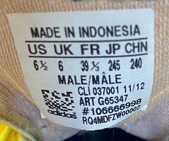 KOPAČKY F10 TRX - 4