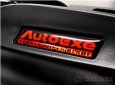 Mazda 2, 3, 6,CX-3, CX-5, MX-5, RX-7/8 AutoExe sport.sterace - 4