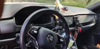 Přenechám leasing. - 4