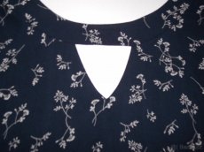 Krásná halenka (top) Street one, vel. 38 - 4