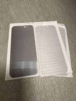 Ochranné prostředky IPhone 17 - 4