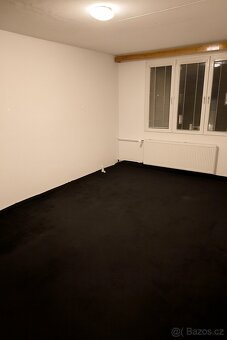Pronájem bytu - 4