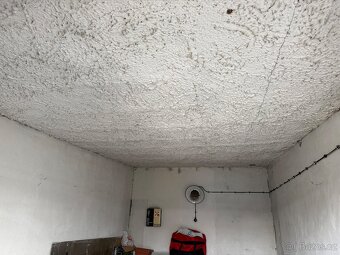 Pronájem garáž Karviná - Sportovní - 4