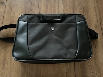 UltraBook HP EliteBook 755 G5 15.6" FHD IPS-RAM 16GB-SSD - 4