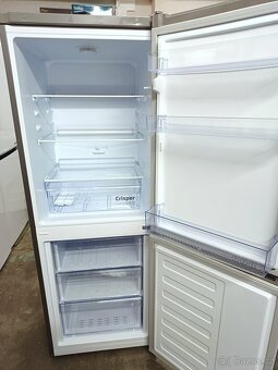 Nová lednice BEKO 151 cm ZÁRUKA - 4