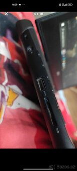 Dell Inspiron 15 7000 Gaming - 4