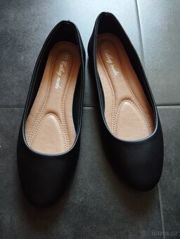 boty - 4