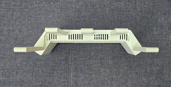 Tenda AX3000 WIFI 6 router mesh - NOVÝ - 4