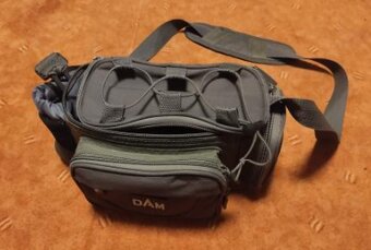 RABYŘSKA TAŽKA - 4