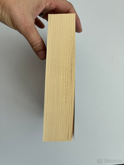 Kniha Dvojitý zásah (Nová, nečtená) - 4