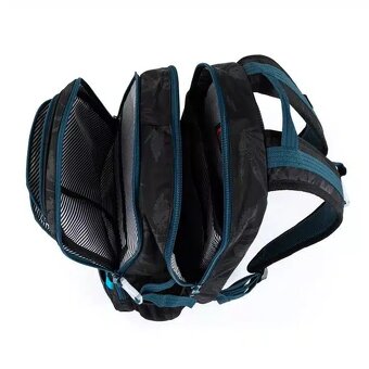 Studentský školní batoh Topgal Yumi - 4