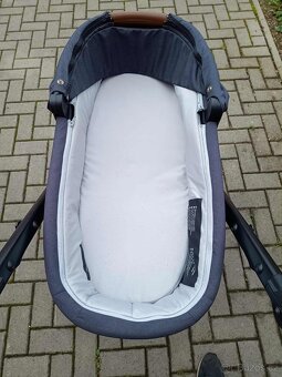 Britax Romer Smile III - dvojkombinace - 4