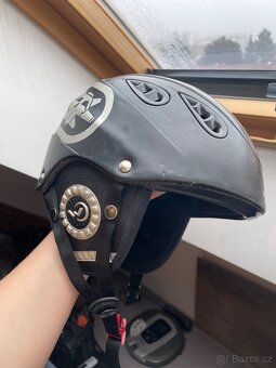 Helma na snb - 4