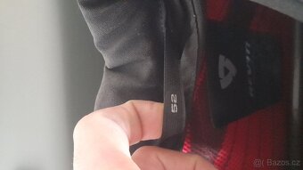 Revit jednodílná kombinéza jak nová - 4