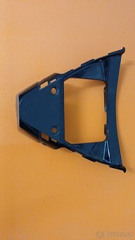 Yamaha R1 rn32 ND - 4