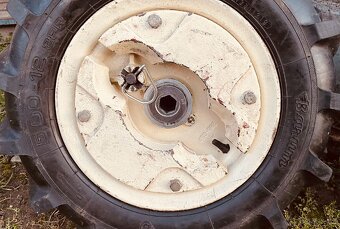 Vari Tera -     kola - 4