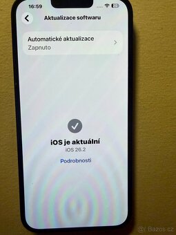 Iphone 14 plus 256 GB - 4